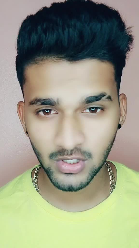 @Rahul Muchandi