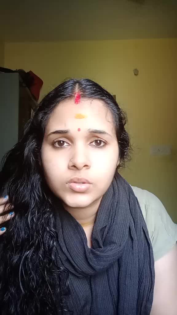 @HaraharaMahadeva#@sm
