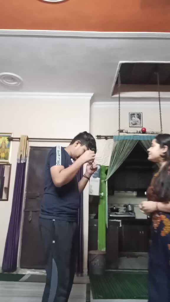 @tanu manav