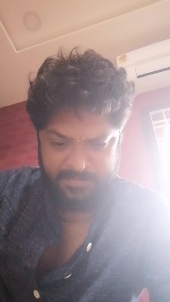 @Sathesh naaidu 11981