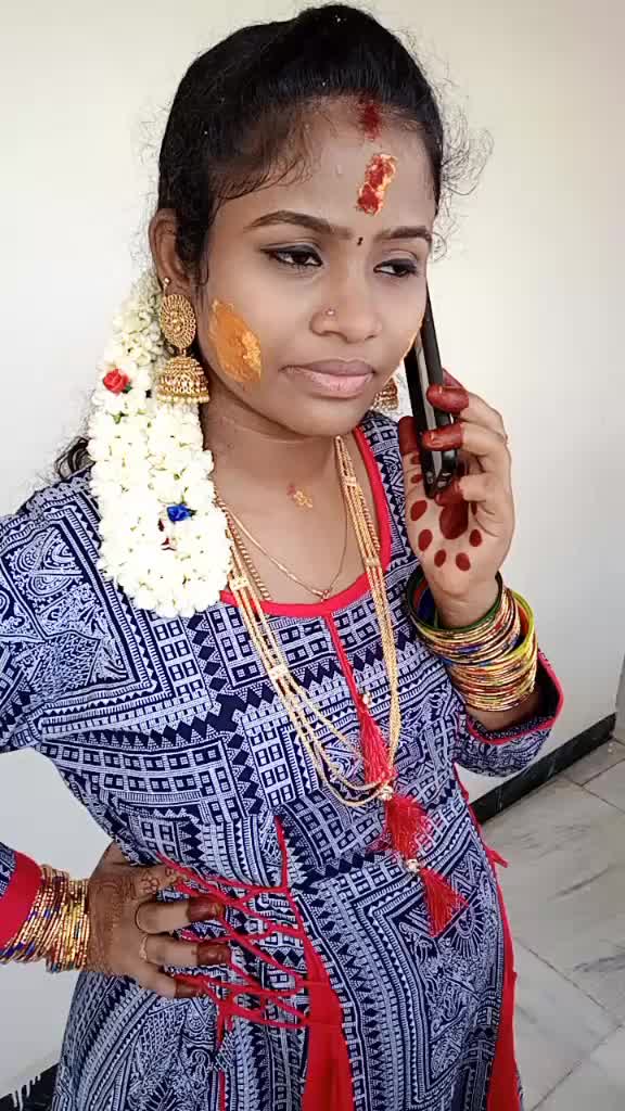 @vimalkousi5