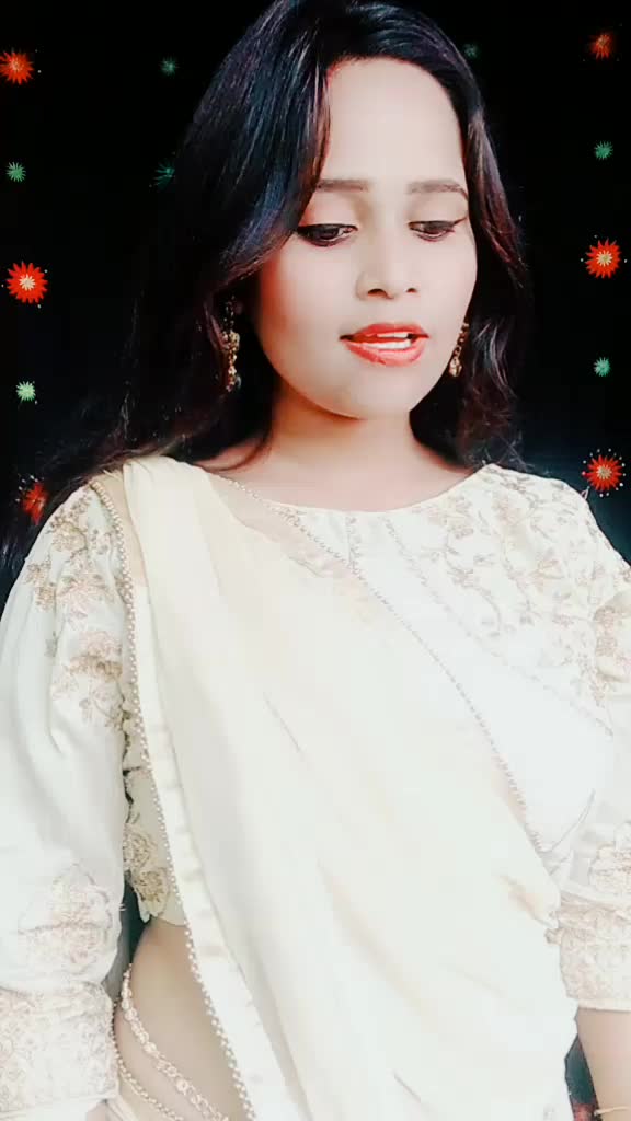 @Sumi 8572