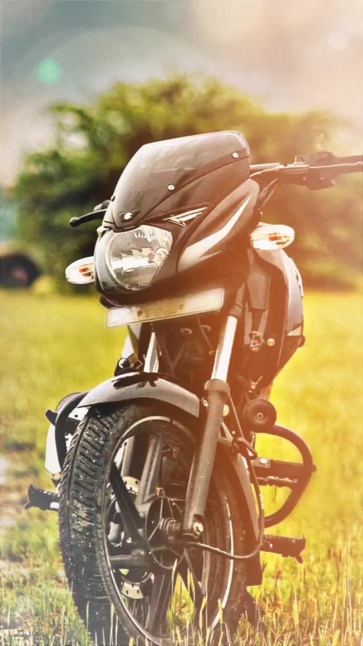@Ranjith Kumar