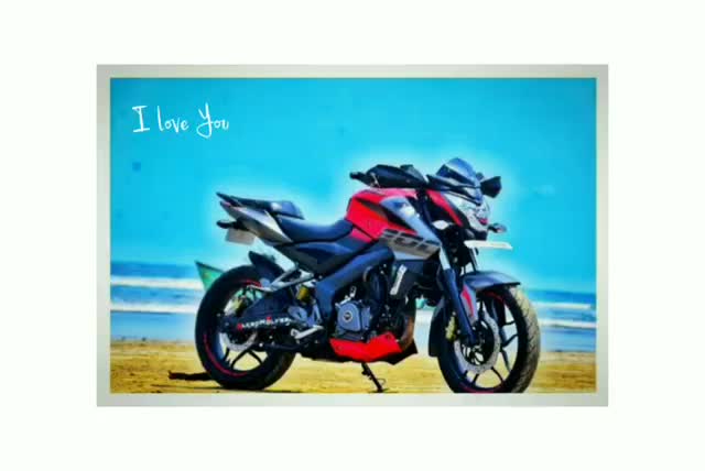 @NS___200 love