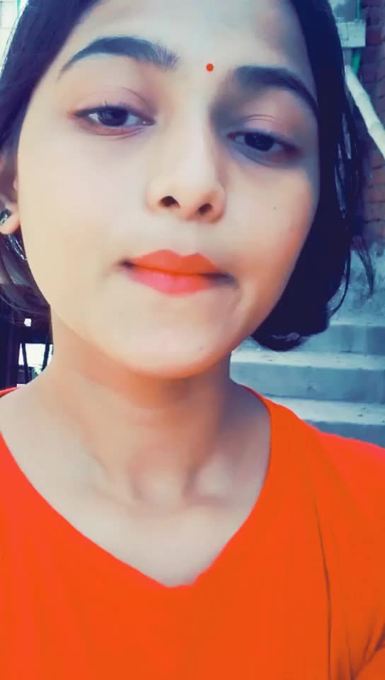 @saswati
