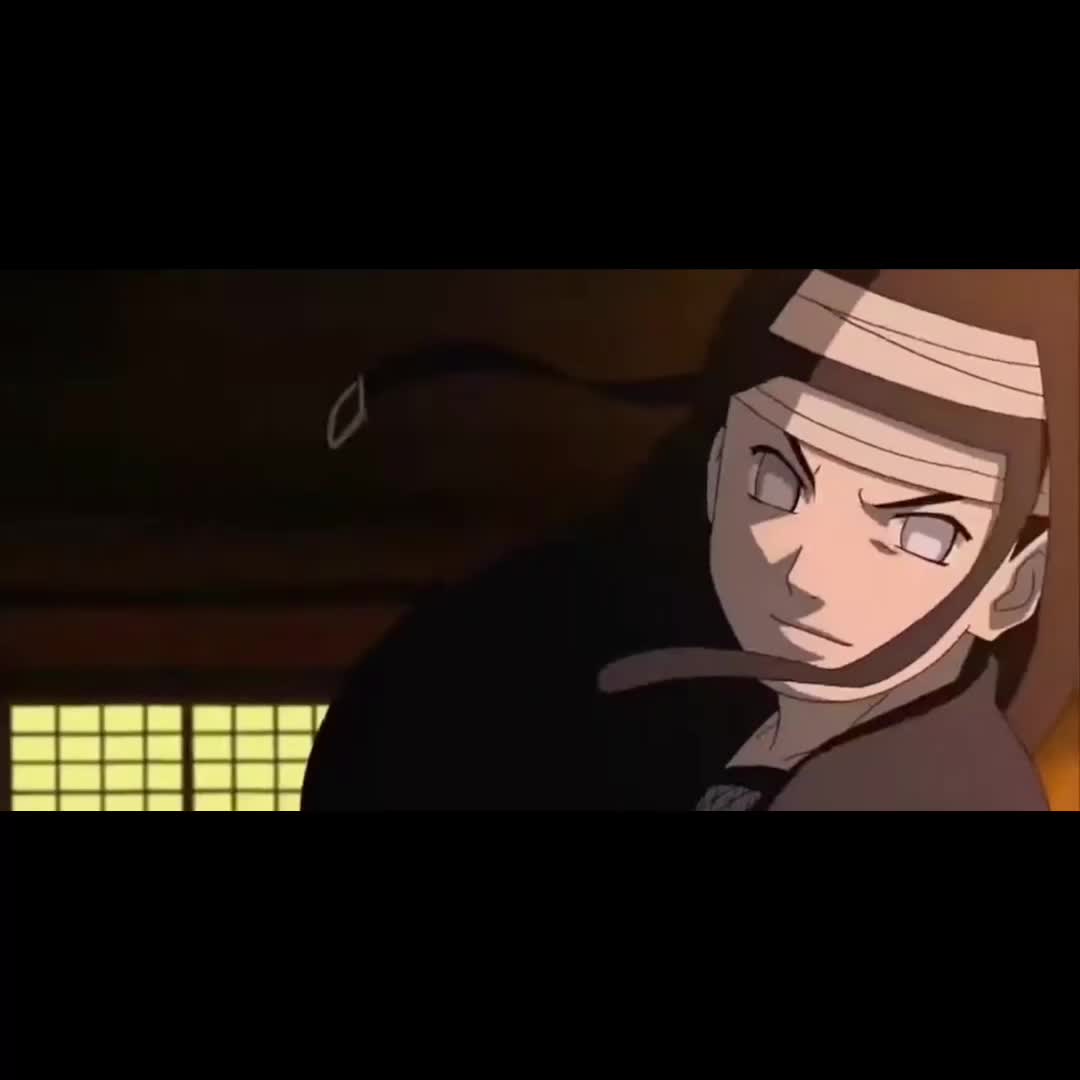 @🫀