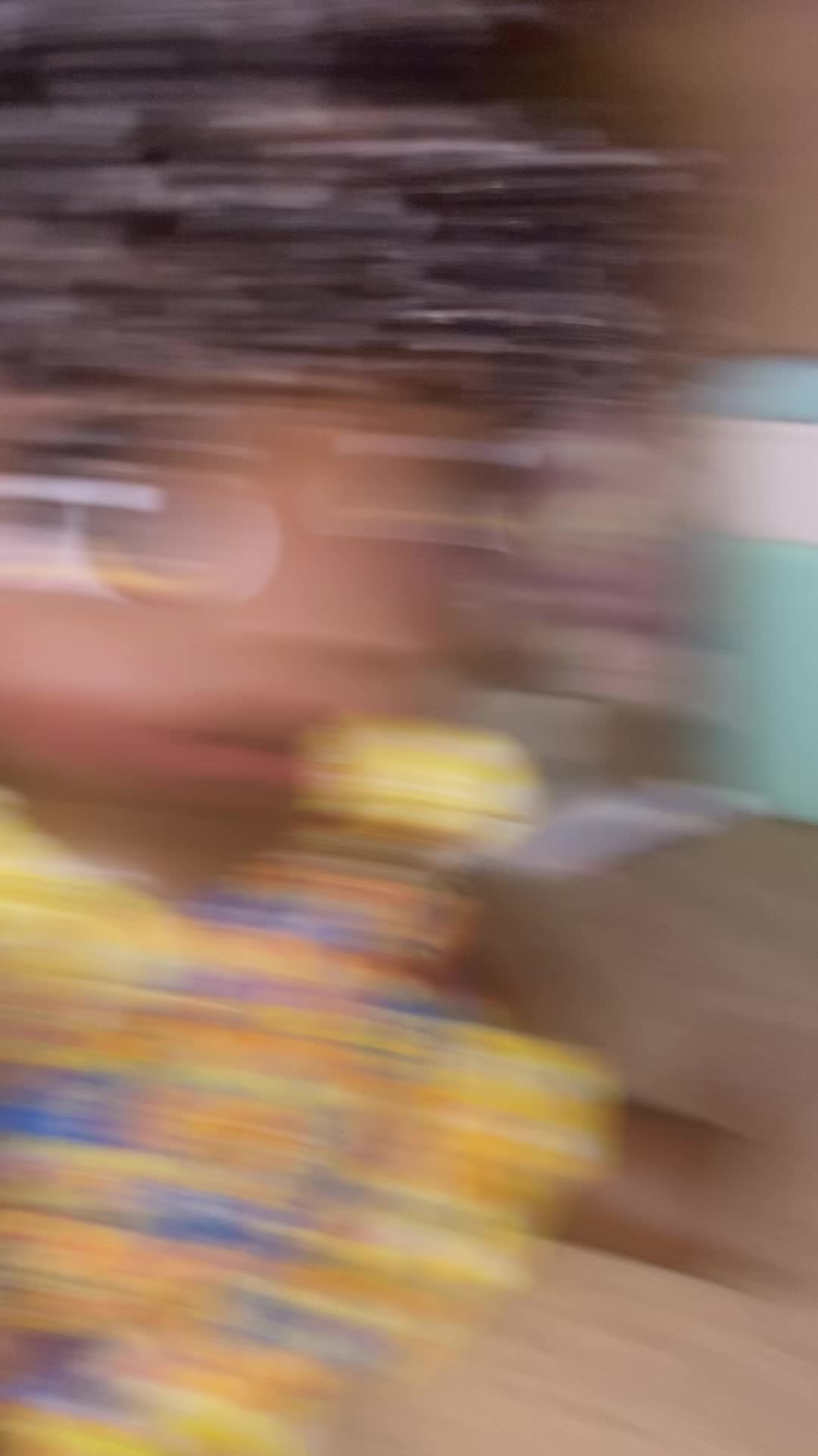 @&bull;🍯🥧🤍&bull;