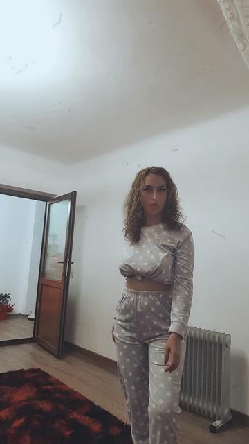 @Maria