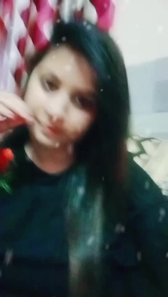 @shelly sharma