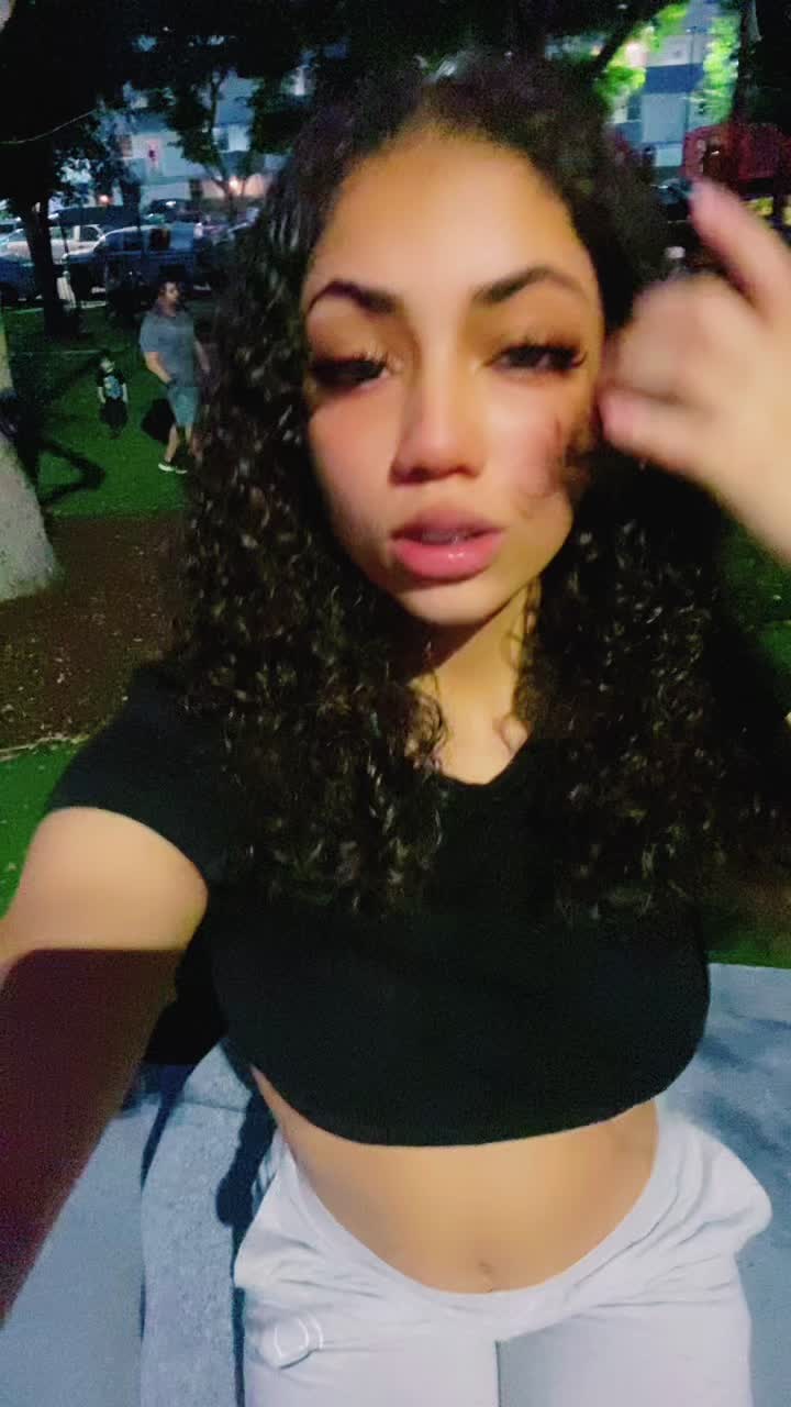@enya💜