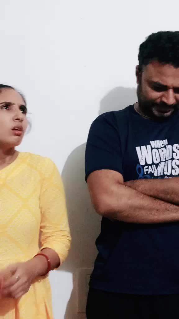 @BHARGAVI JOSHI