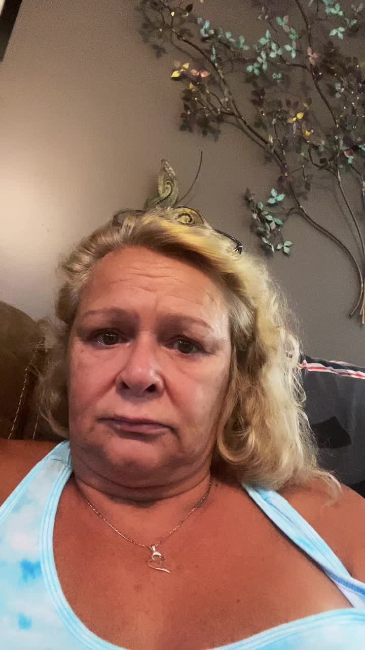 @marlenebookhultz