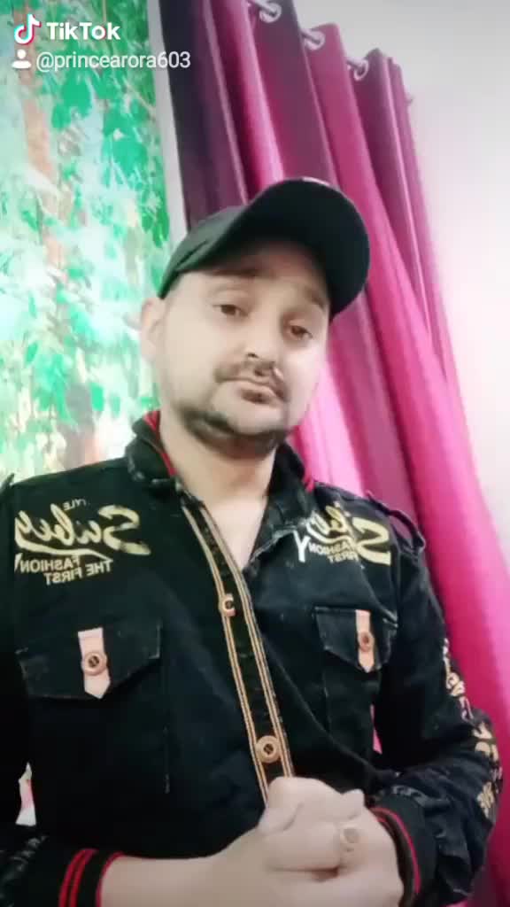 @user21764262018