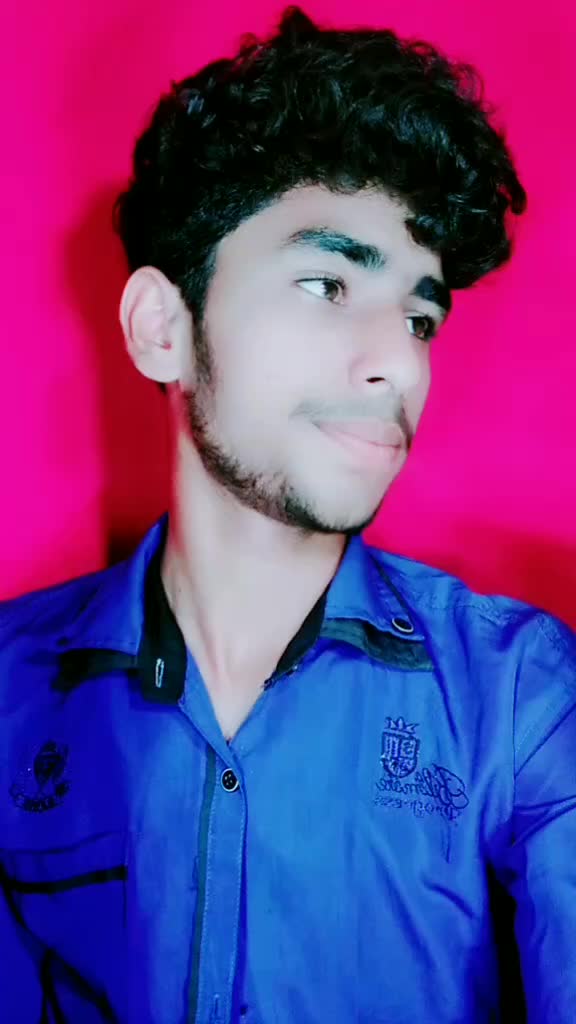 @@sumit silawat