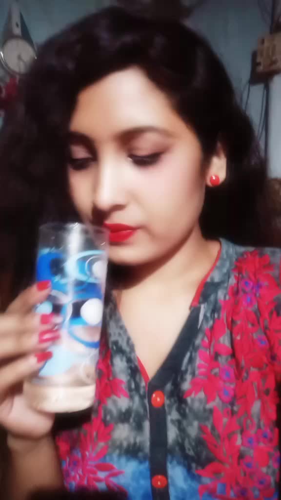 @ParidhiGowala