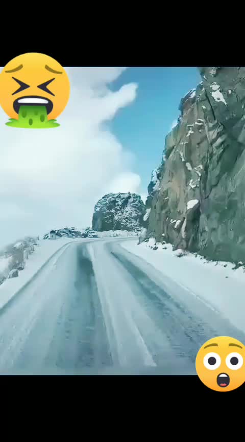 @Hãrïsh Dëhmïwãl