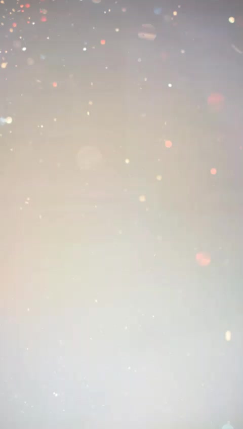 @rohit_art