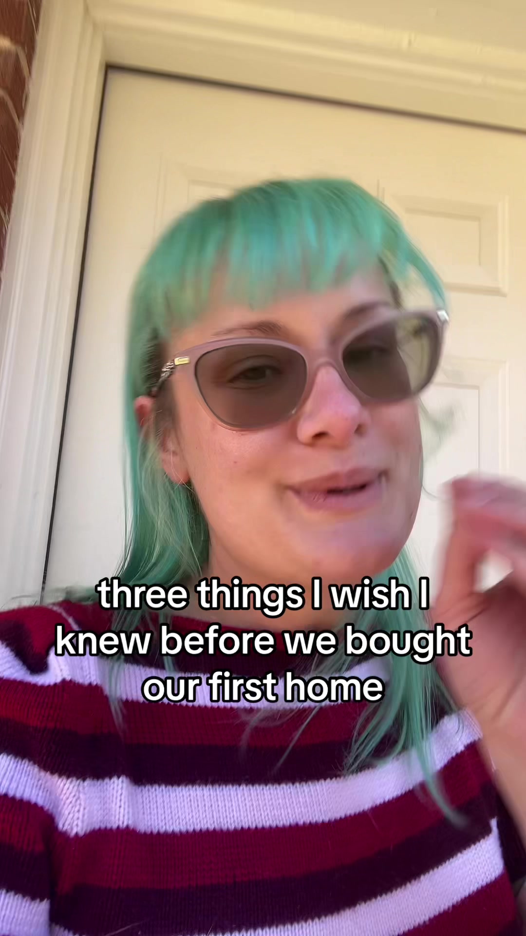 @Kimber Fox