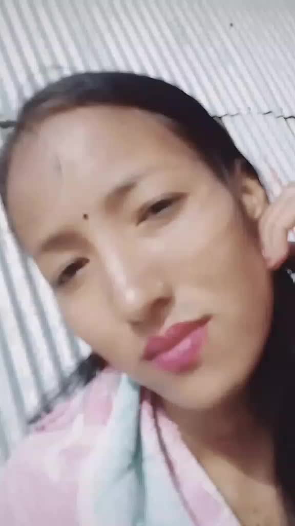 @mayamhr7