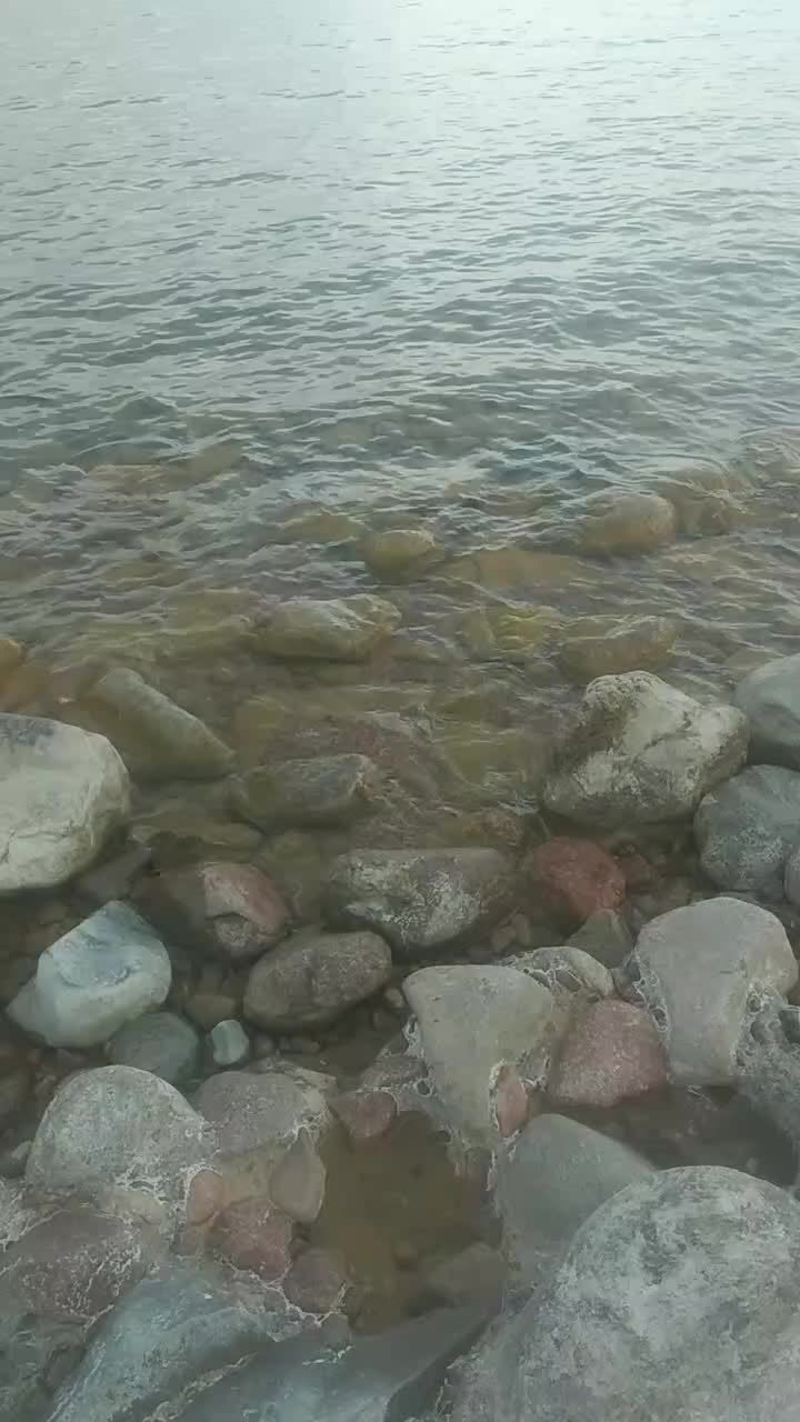 @Турусбек