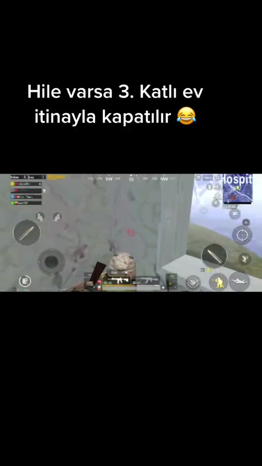 @SnSr