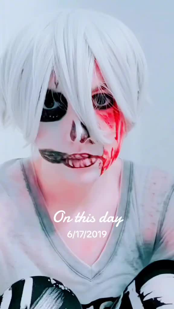 @GrayInu