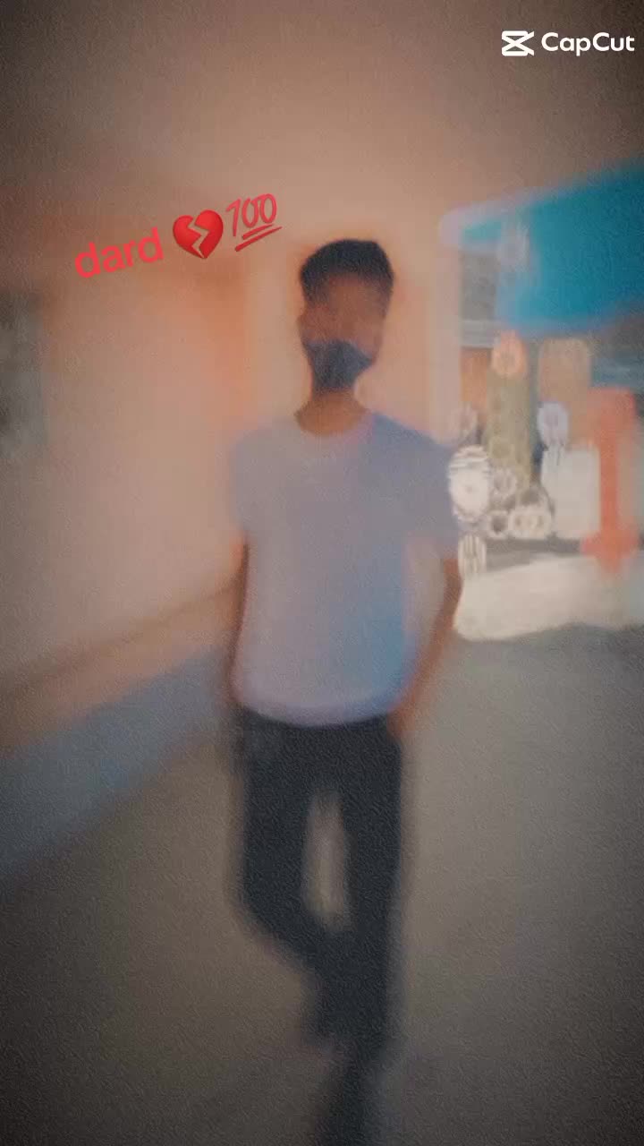@tuta huwa Aashiq