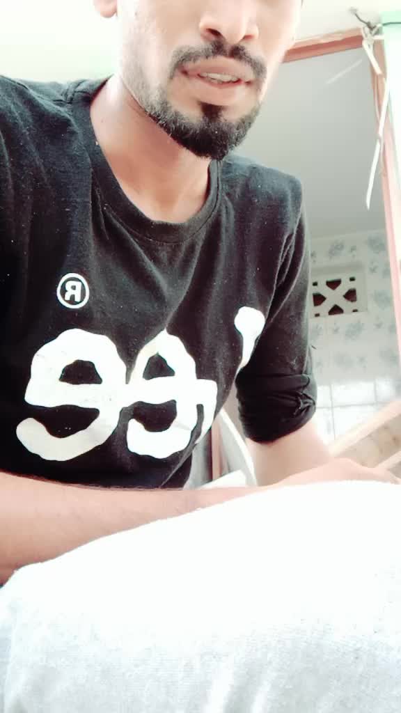 @unaku yaman