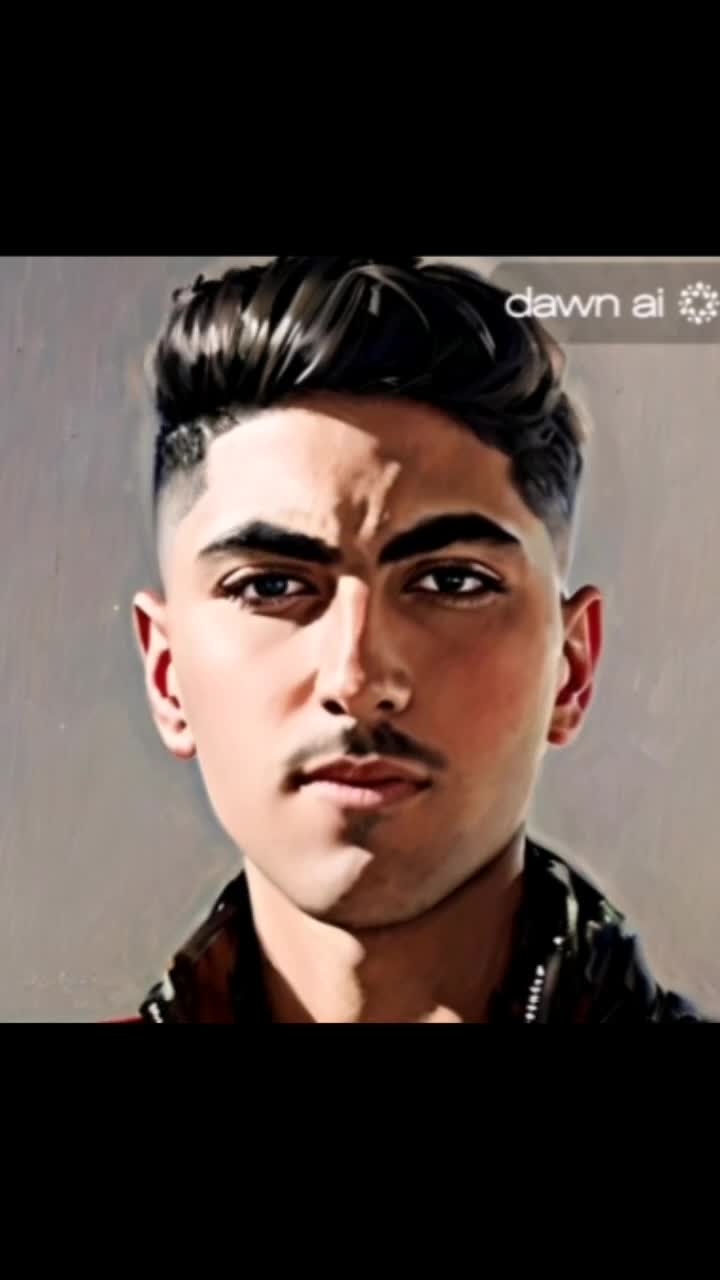 @abo.__.rakan