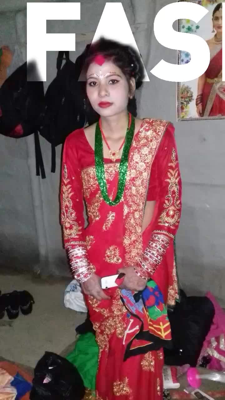 @Dipak tharu
