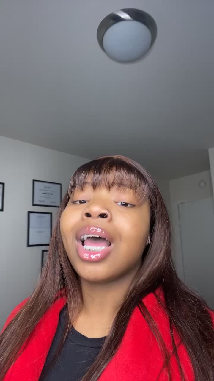@EnhanceBeaut&iacute;