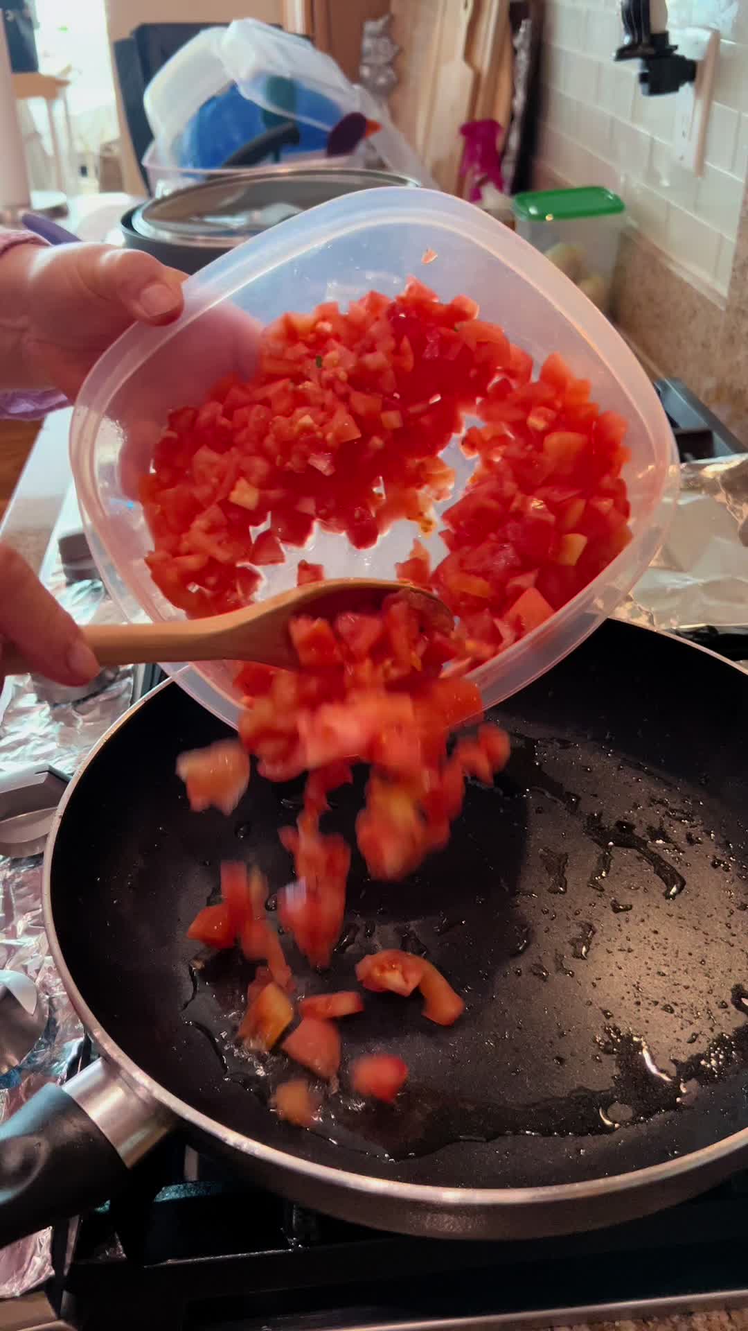@Sharokinaaa