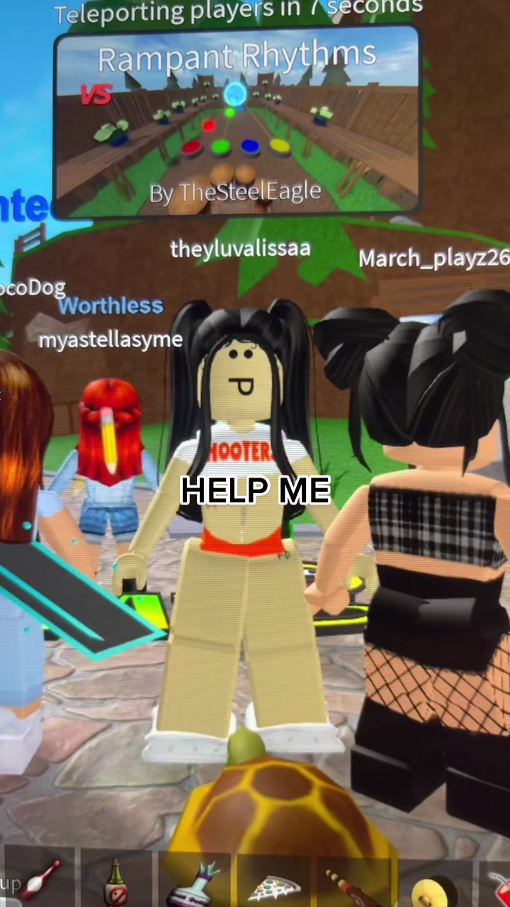 @ʕ⁎̯͡⁎ʔ༄