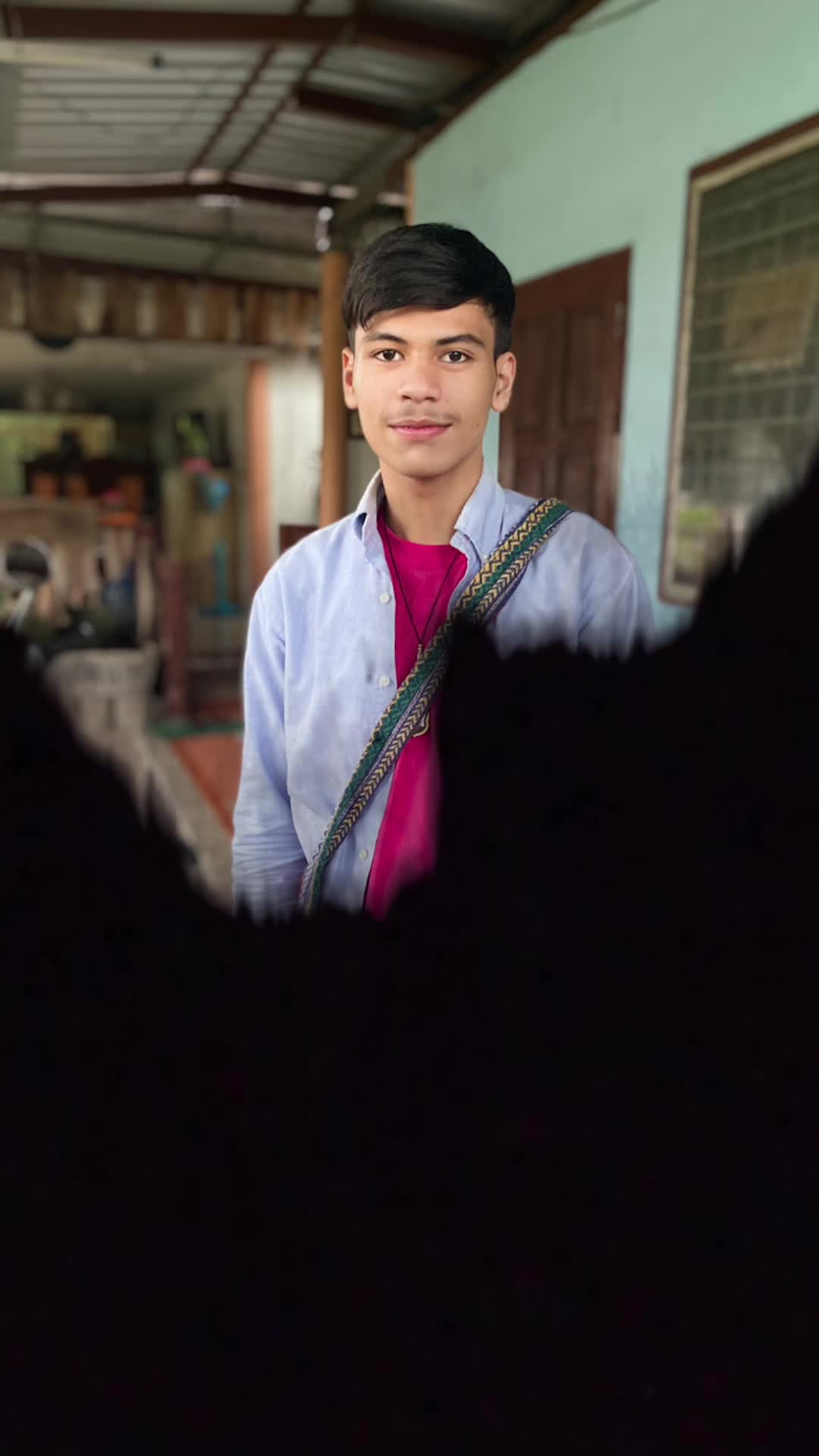 @user45921785905