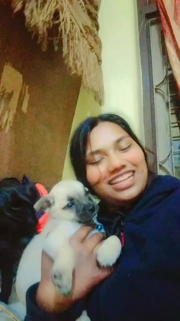 @p.k..🖤.🐶🐕🖤🛐✝️