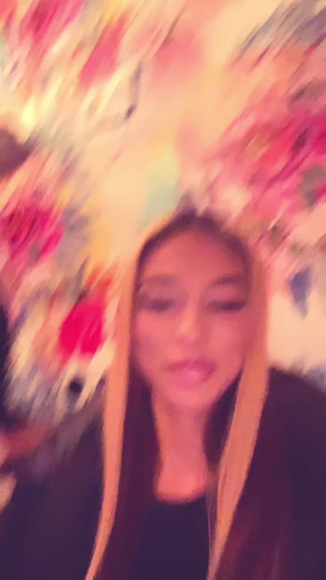 @valanie