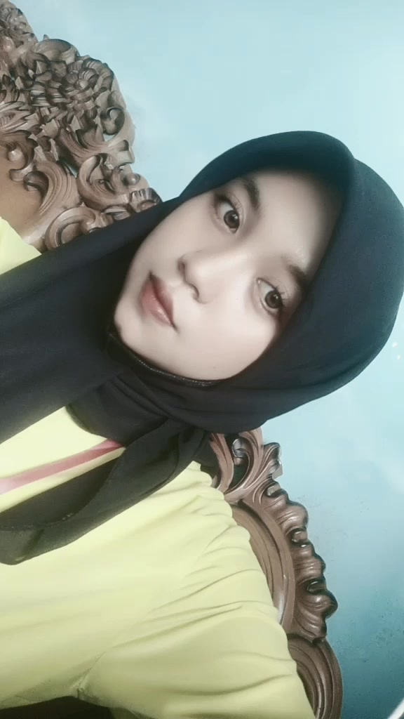 @Tryy Rhaayuu