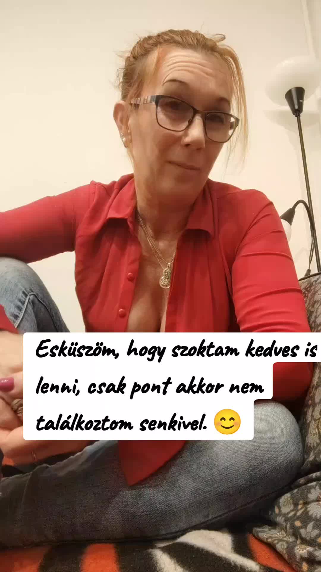 @Szilvi