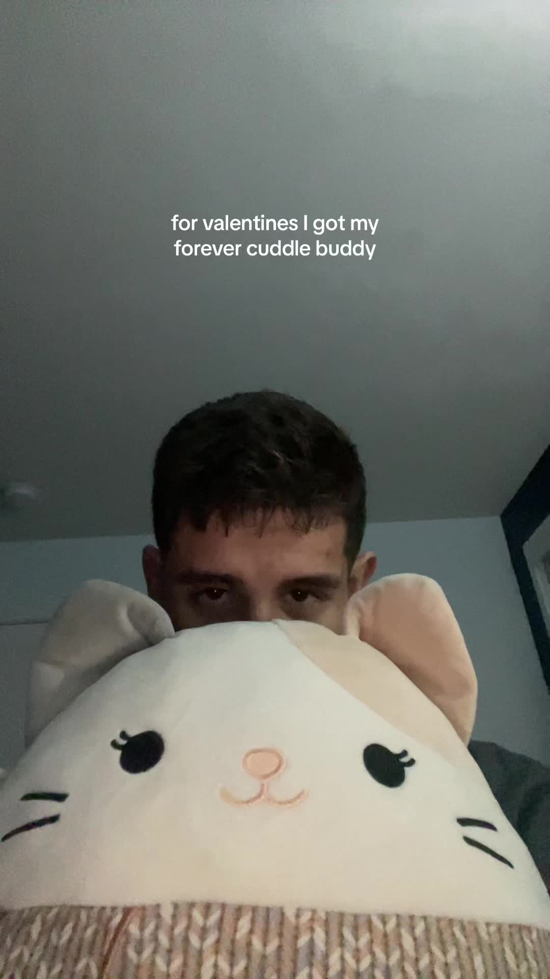 @pj