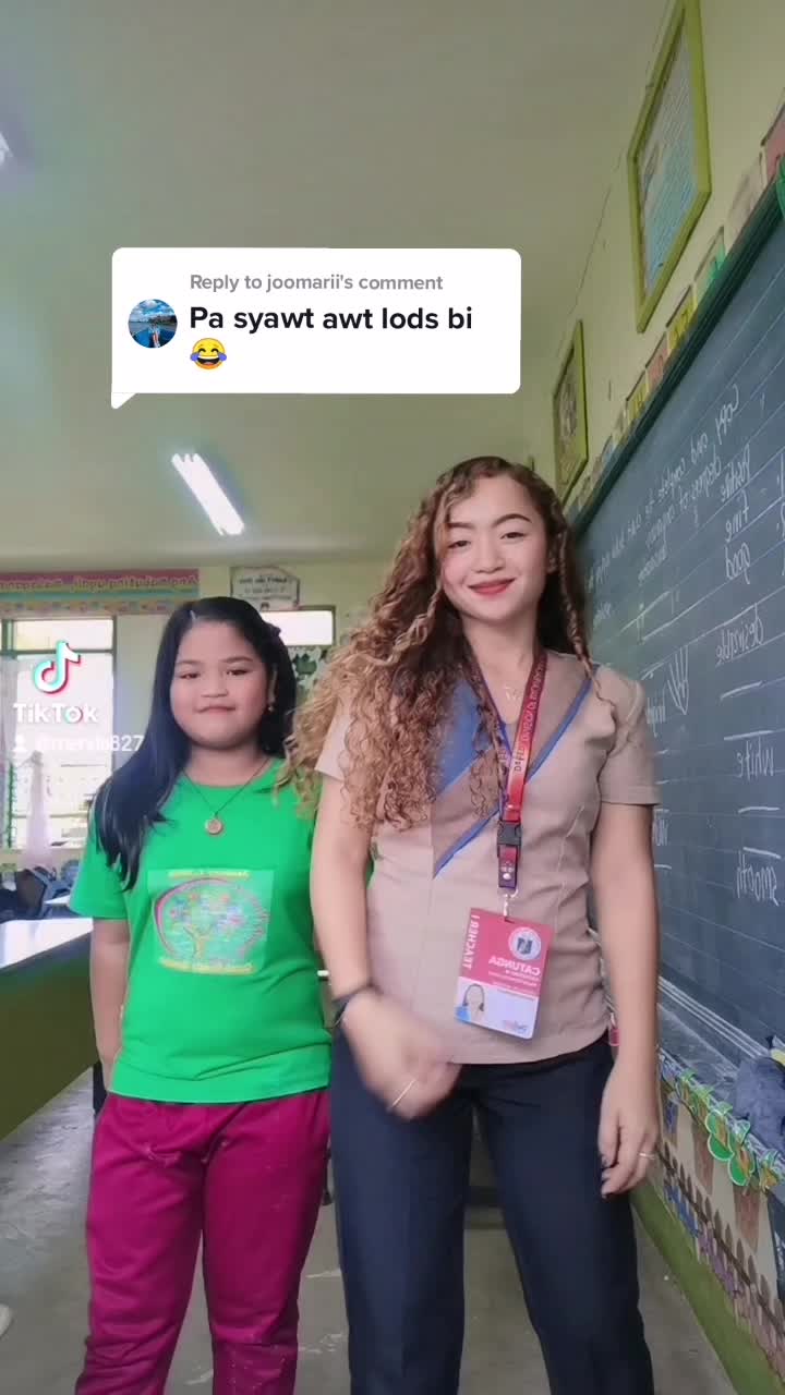 @𝗞𝗮𝘁𝘁𝗶 👩&zwj;🏫