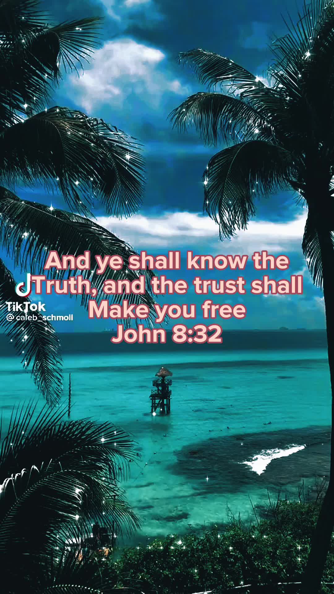 @Jesus is Life