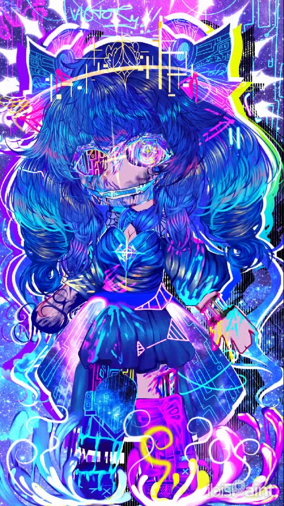 @【✦ 𝙏𝘿𝙏 𝕯ươ𝖓𝖌 ✦】