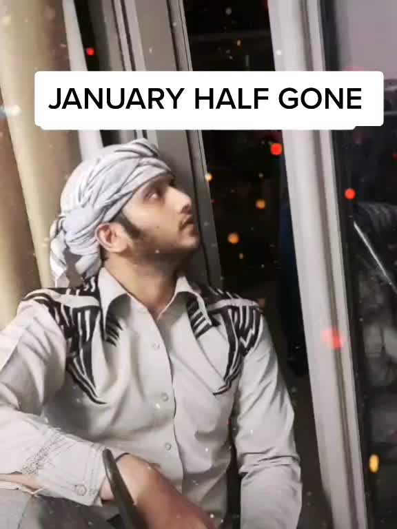 @Zafarshayk