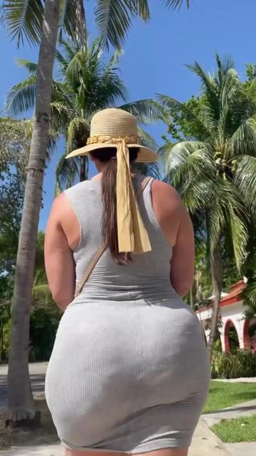 @Vikingastryr
