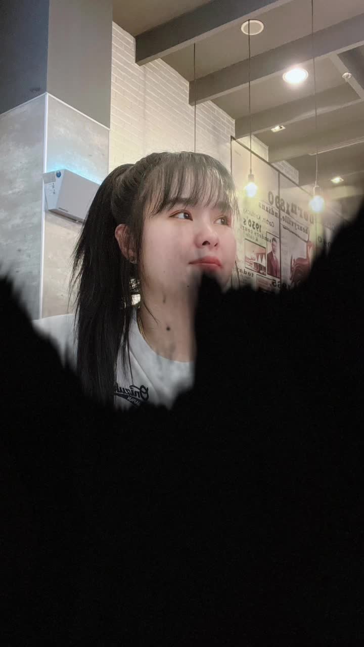 @ยายนุ่น😶🌫️(191 | N•U•N)