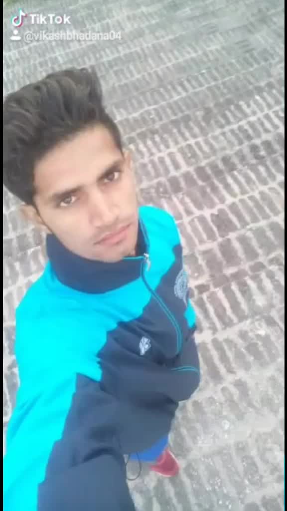 @Akky Gurjar