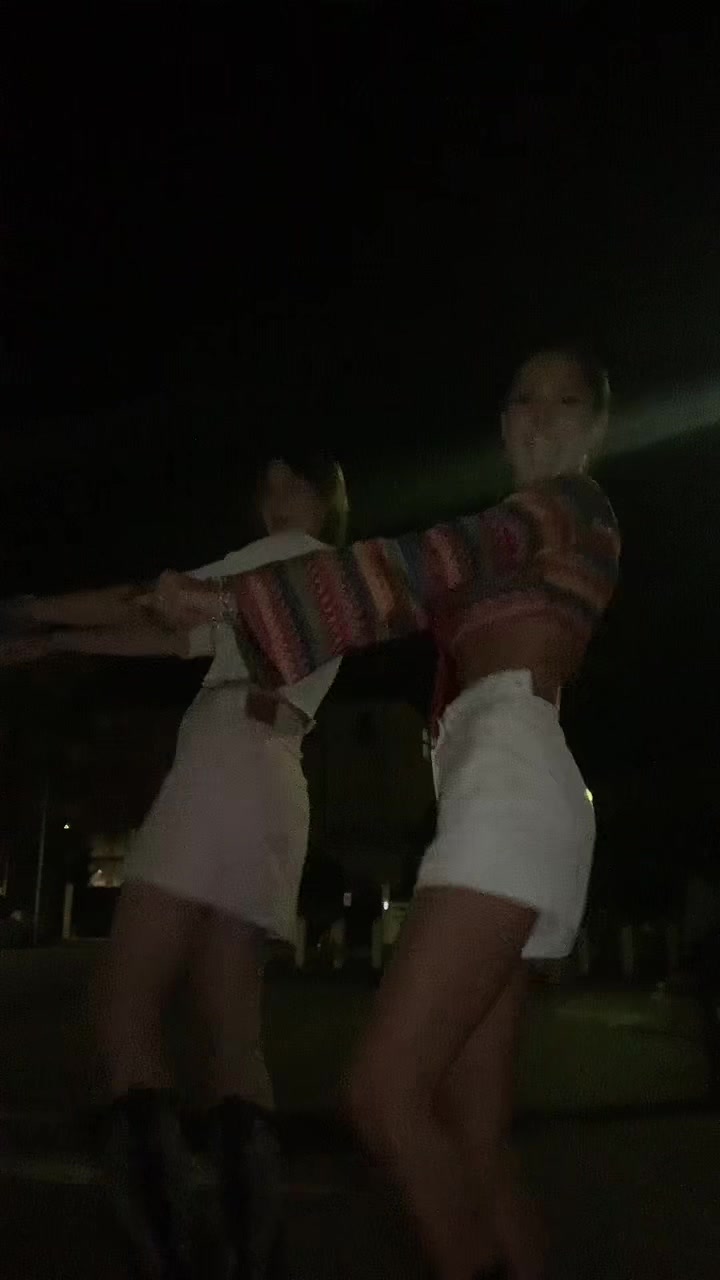 @Carlotta Fedi