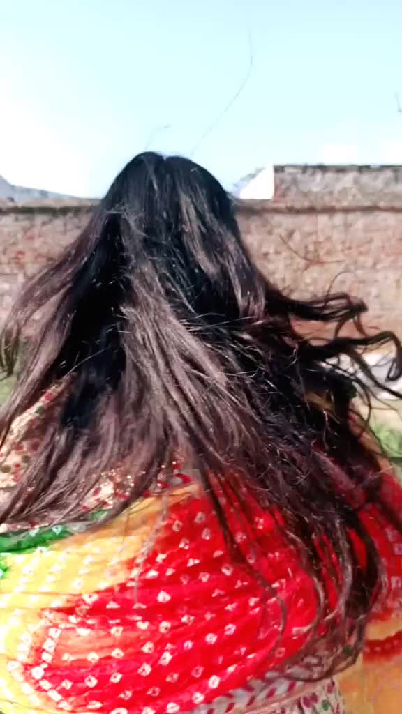 @Sarandha Chaudhary