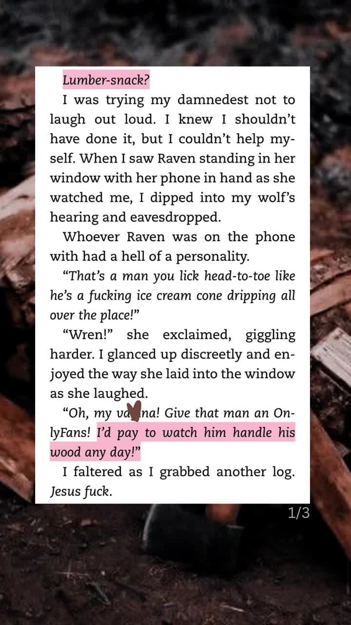 @BookDragon88