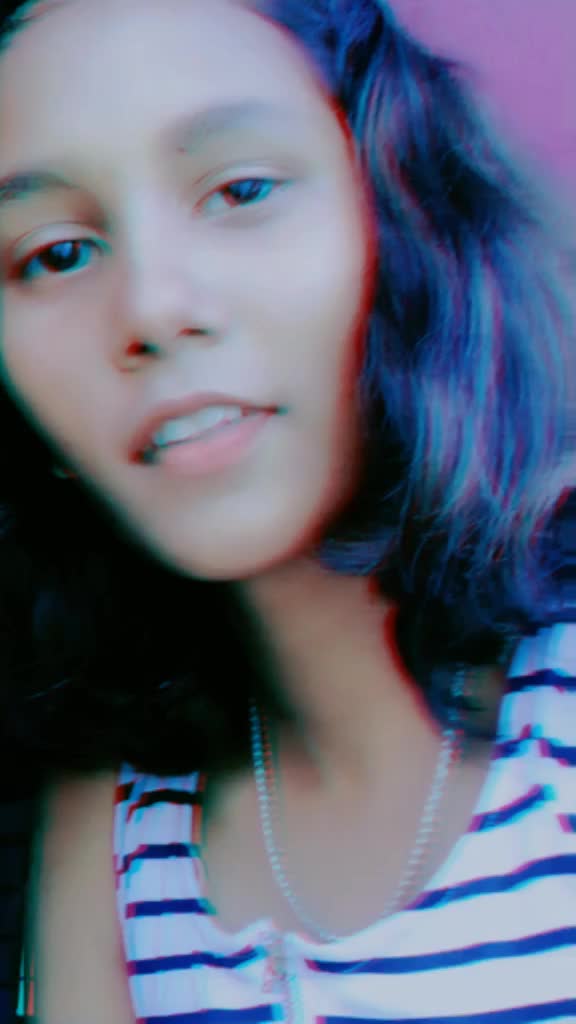 @👑Shizuka_Minamoto👑